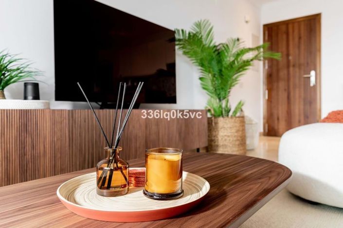 Image No.29-3 Bed Apartment for sale