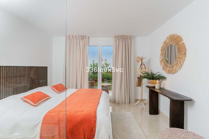 Image No.3-3 Bed Apartment for sale