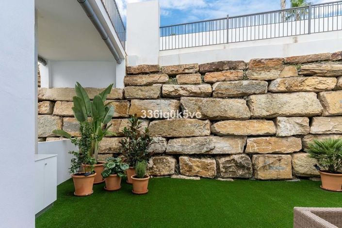 Image No.33-3 Bed Apartment for sale