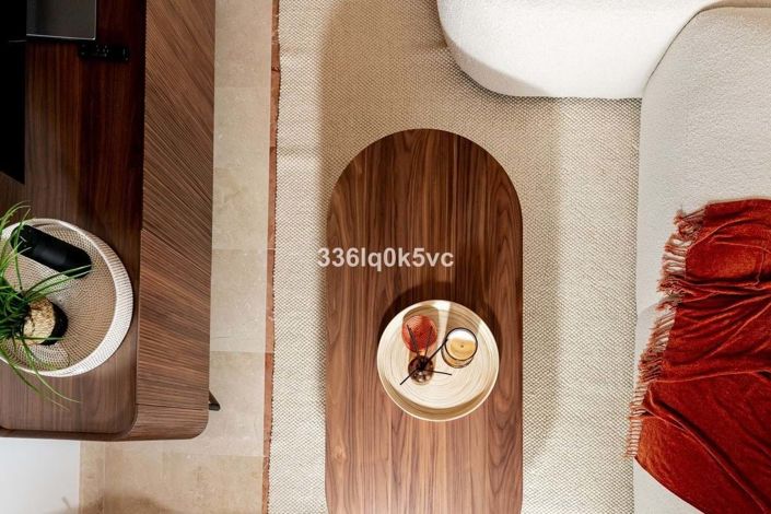 Image No.34-3 Bed Apartment for sale