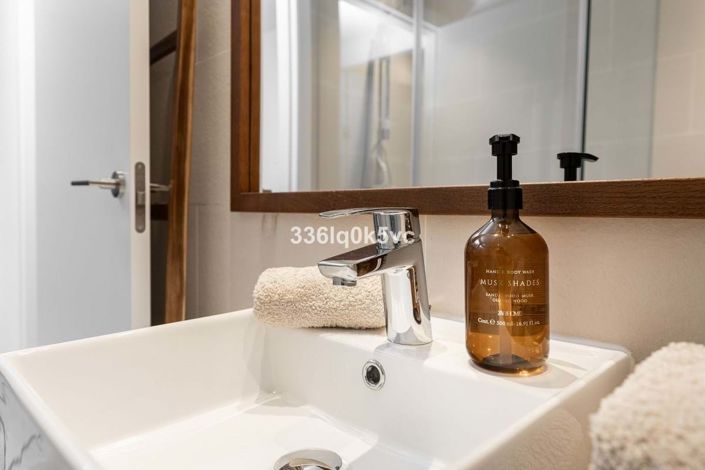 Image No.37-3 Bed Apartment for sale