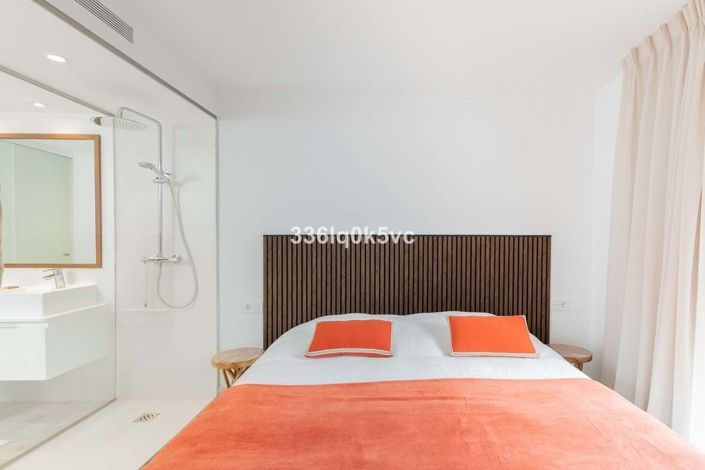 Image No.40-3 Bed Apartment for sale