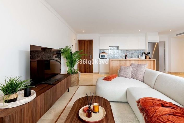 Image No.5-3 Bed Apartment for sale