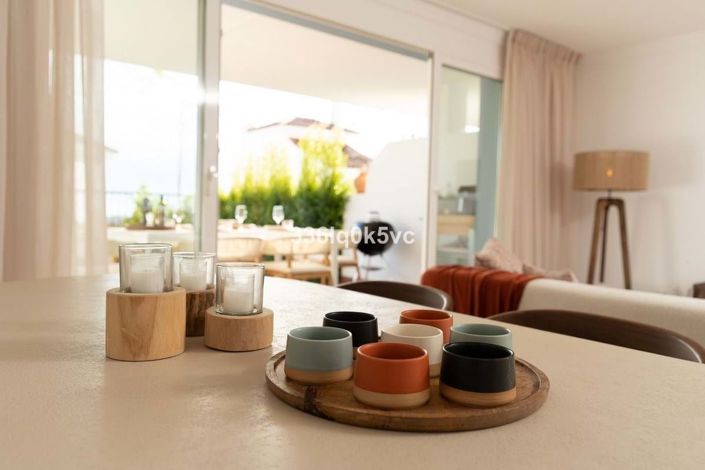 Image No.6-3 Bed Apartment for sale