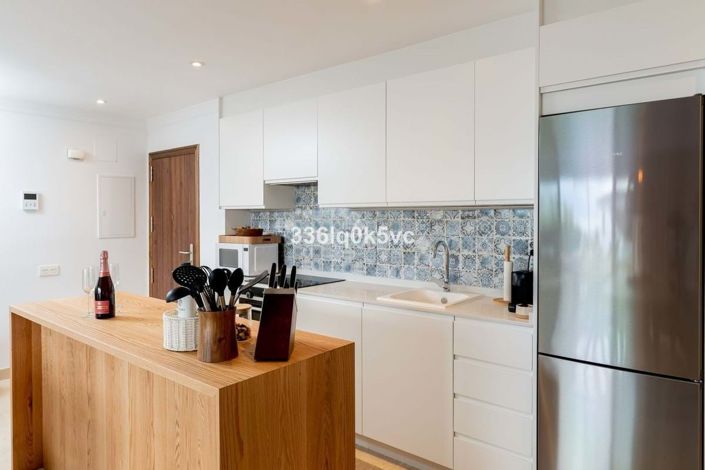 Image No.9-3 Bed Apartment for sale