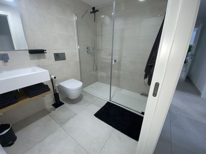 Image No.12-Appartement de 4 chambres à vendre à Benahavis