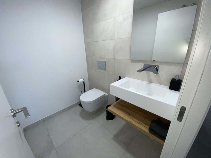 Image No.14-Appartement de 4 chambres à vendre à Benahavis