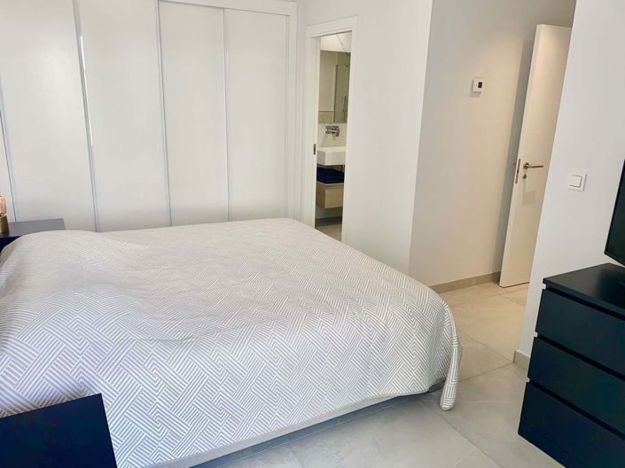 Image No.8-Appartement de 4 chambres à vendre à Benahavis