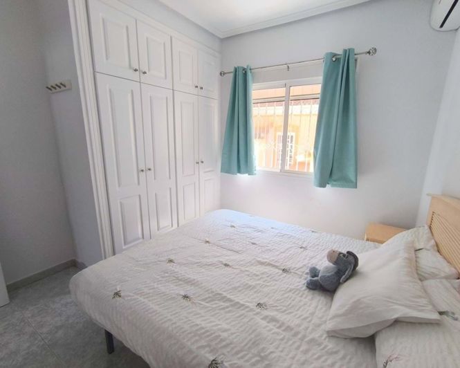 Image No.16-3 Bed Apartment for sale