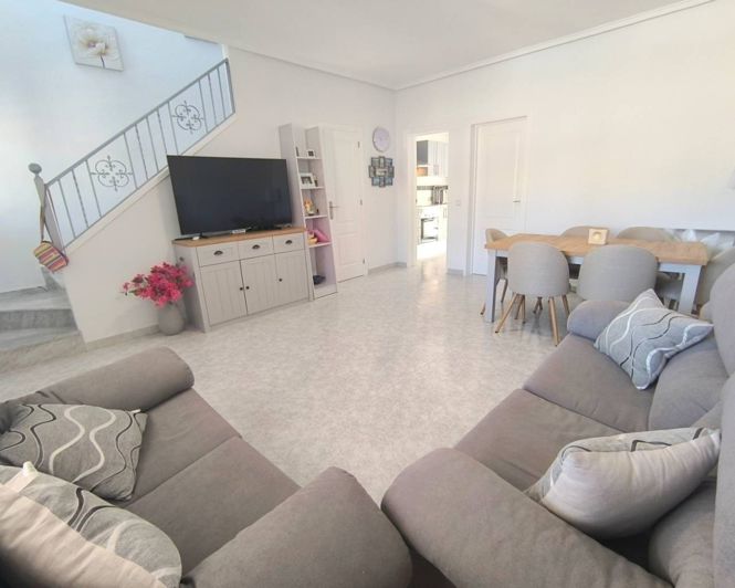 Image No.4-3 Bed Apartment for sale