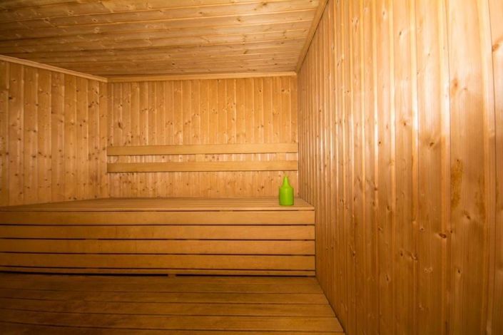 Image No.13-4 Bed Apartment for sale