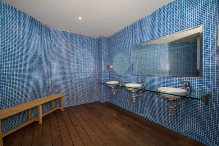 Image No.14-4 Bed Apartment for sale