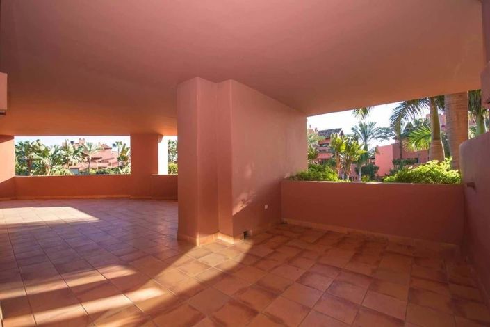 Image No.18-4 Bed Apartment for sale