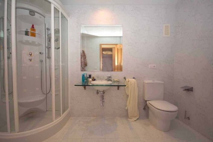 Image No.9-4 Bed Apartment for sale