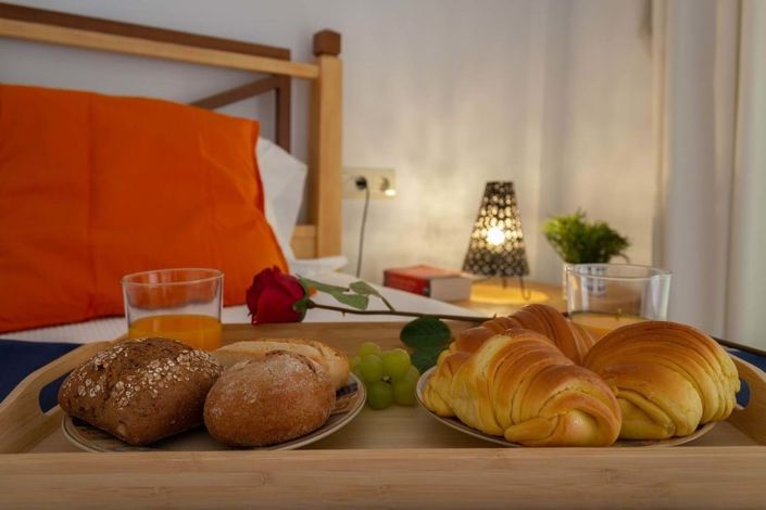 Image No.11-Penthouse de 2 chambres à vendre à Marbella