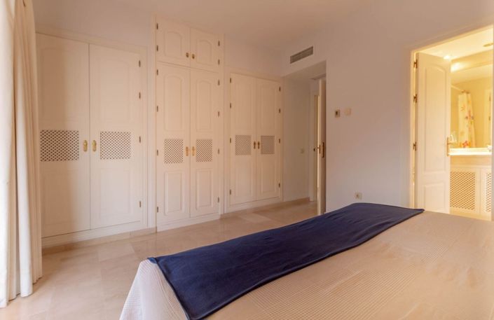 Image No.12-Penthouse de 2 chambres à vendre à Marbella