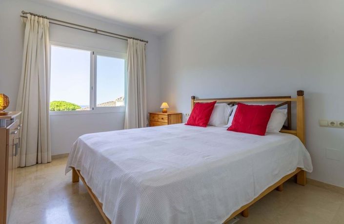 Image No.13-Penthouse de 2 chambres à vendre à Marbella