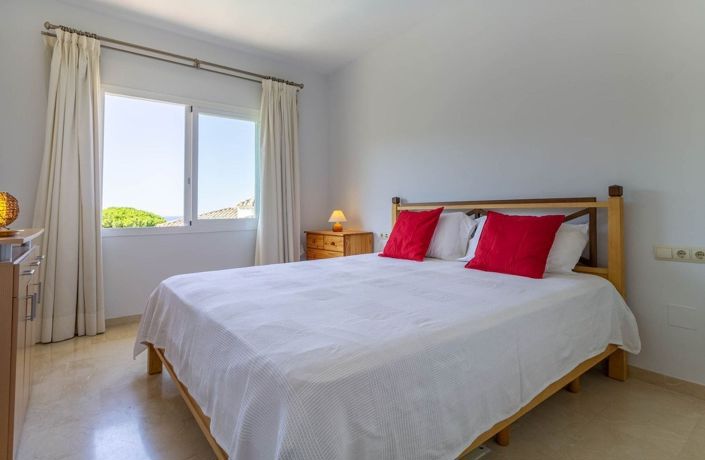 Image No.13-2 Bed Penthouse for sale