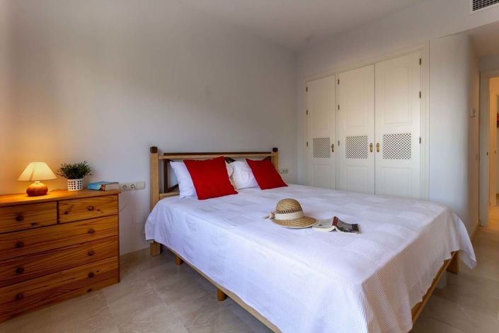 Image No.14-Penthouse de 2 chambres à vendre à Marbella