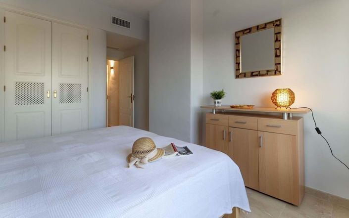 Image No.15-2 Bed Penthouse for sale