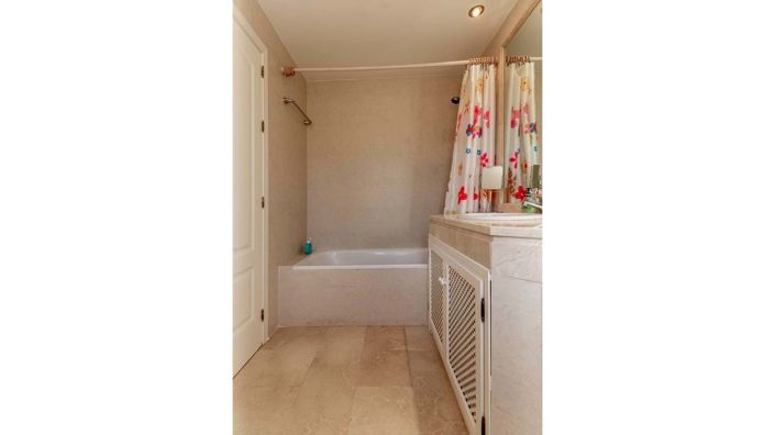 Image No.16-Penthouse de 2 chambres à vendre à Marbella