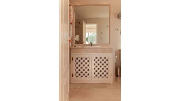 Image No.17-Penthouse de 2 chambres à vendre à Marbella