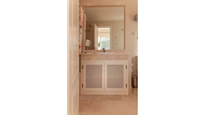 Image No.17-2 Bed Penthouse for sale