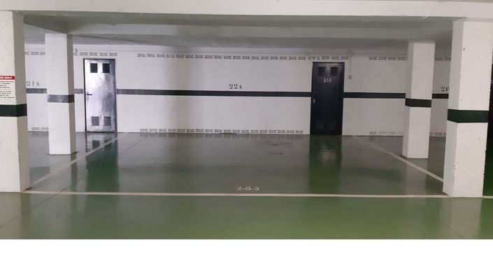 Image No.24-Penthouse de 2 chambres à vendre à Marbella