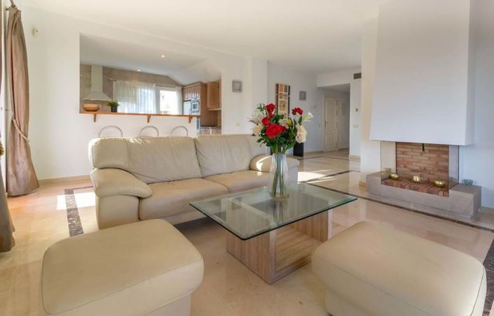 Image No.4-2 Bed Penthouse for sale