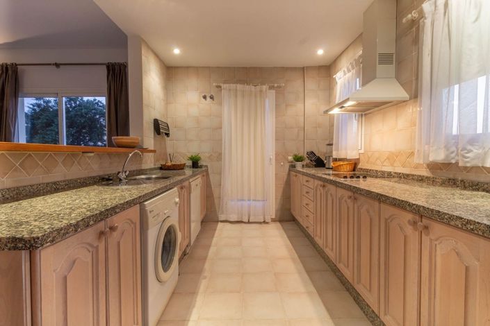 Image No.7-2 Bed Penthouse for sale