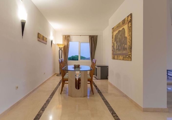 Image No.8-2 Bed Penthouse for sale