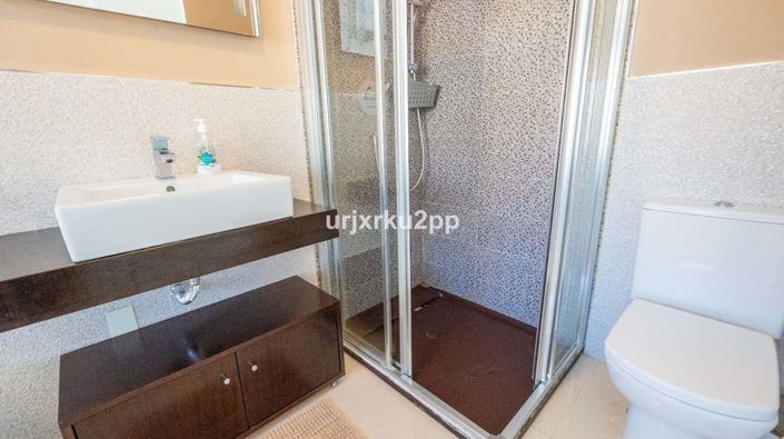 Image No.20-Bungalow de 2 chambres à vendre à Orihuela Costa