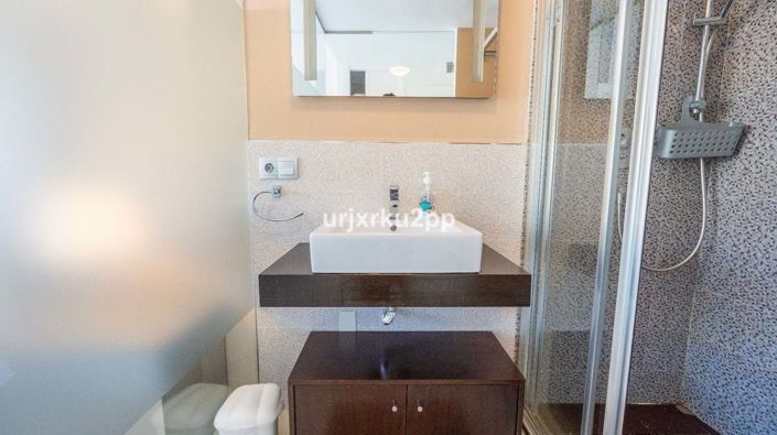 Image No.21-Bungalow de 2 chambres à vendre à Orihuela Costa