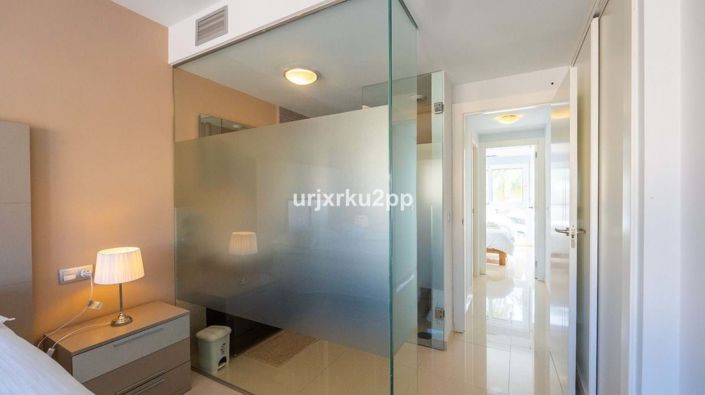 Image No.25-Bungalow de 2 chambres à vendre à Orihuela Costa