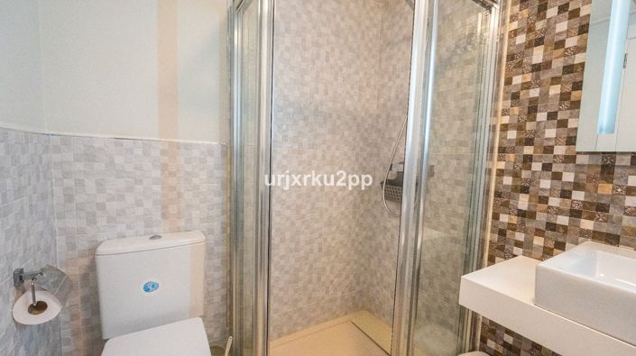 Image No.26-Bungalow de 2 chambres à vendre à Orihuela Costa