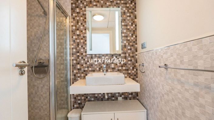 Image No.27-Bungalow de 2 chambres à vendre à Orihuela Costa