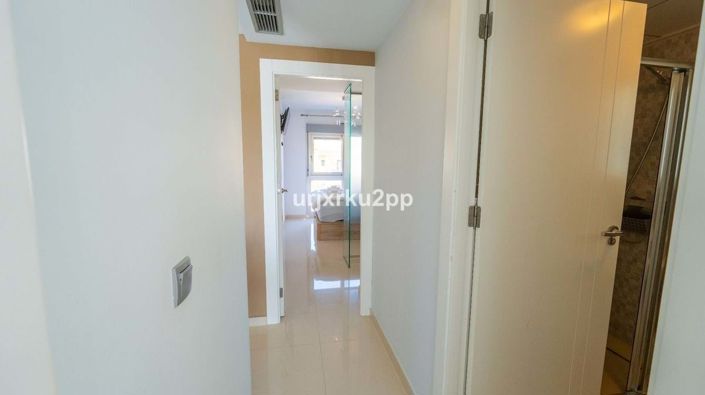 Image No.32-Bungalow de 2 chambres à vendre à Orihuela Costa