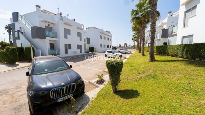 Image No.35-Bungalow de 2 chambres à vendre à Orihuela Costa