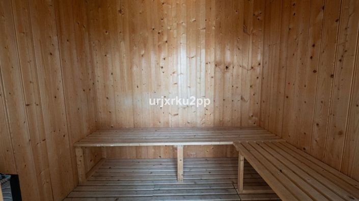 Image No.38-Bungalow de 2 chambres à vendre à Orihuela Costa