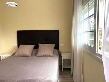 1447-637996-78d1f4f8b6655591b02d22fabb36a692d