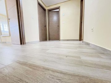 1447-637996-78d1f4f8b6655591b02d22fabb36a692d