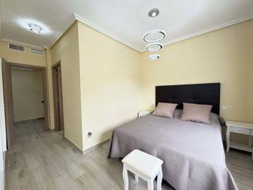 1447-637996-78d1f4f8b6655591b02d22fabb36a692d