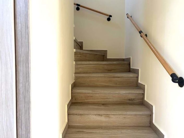 Image No.17-4 Bed Villa for sale