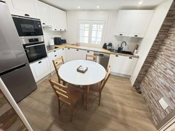 1447-637996-78d1f4f8b6655591b02d22fabb36a692d