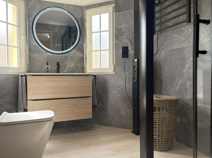 Image No.34-4 Bed Villa for sale