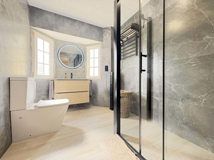 Image No.35-4 Bed Villa for sale