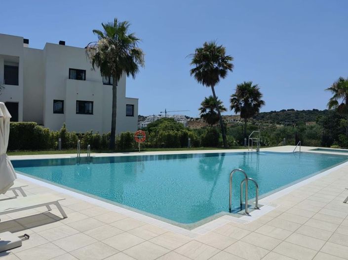 Image No.1-2 Bed Apartment for sale