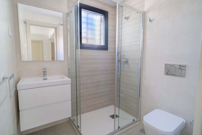 Image No.13-2 Bed Apartment for sale