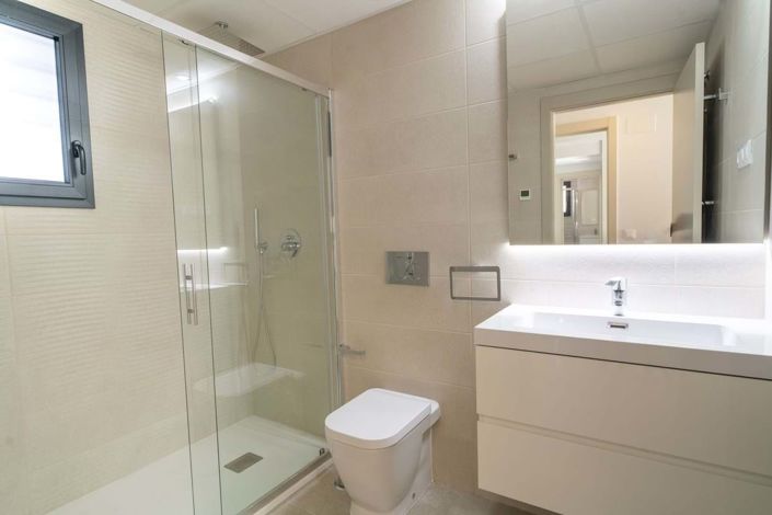 Image No.16-2 Bed Apartment for sale