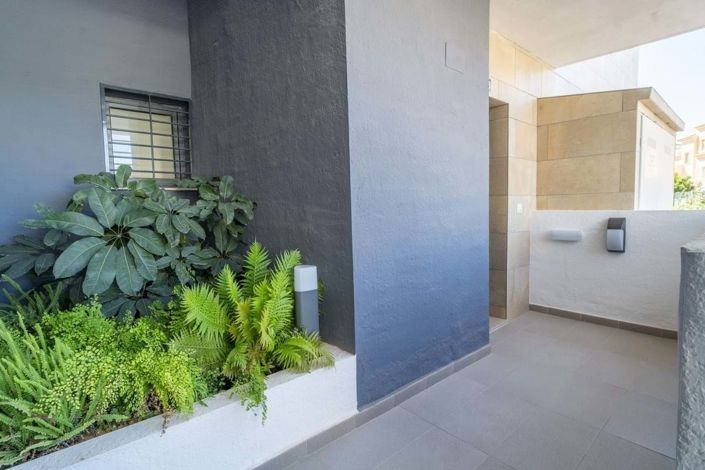 Image No.17-2 Bed Apartment for sale